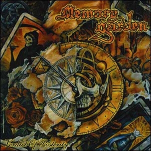 TOWER RECORDS ONLINE㤨Memory Garden/Verdict Of Posterity[JRRBB013]פβǤʤ5,690ߤˤʤޤ