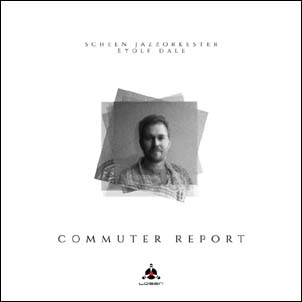 Commuter Report Commuter Report