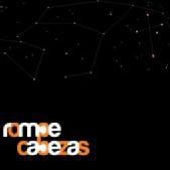 TOWER RECORDS ONLINE㤨Rompecabezas/Rompecabezas[387948]פβǤʤ2,690ߤˤʤޤ
