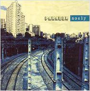 TOWER RECORDS ONLINE㤨Nosly/Parador[NHY0710]פβǤʤ2,790ߤˤʤޤ