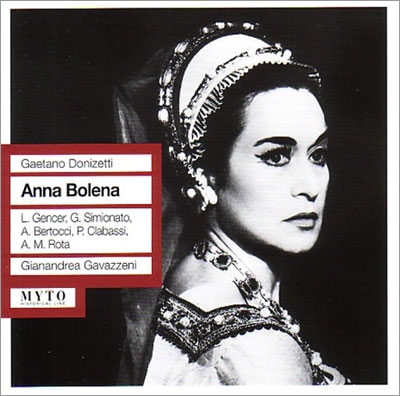 ʥɥ쥢åĥ/Donizetti Anna Bolena[294]