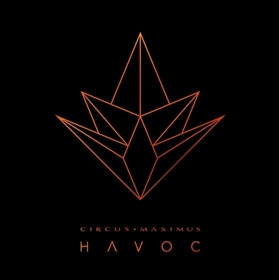 Havoc: Deluxe Edition