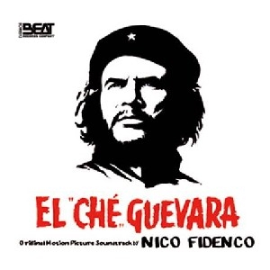 El "Che" Guevara＜初回生産限定盤＞
