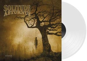 Alone＜RECORD STORE DAY限定＞