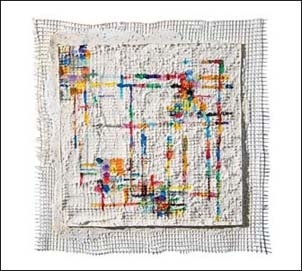 In Love With the Moon