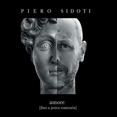 TOWER RECORDS ONLINE㤨Piero Sidoti/Amore (Fino A Prova Contraria[INC319]פβǤʤ4,190ߤˤʤޤ