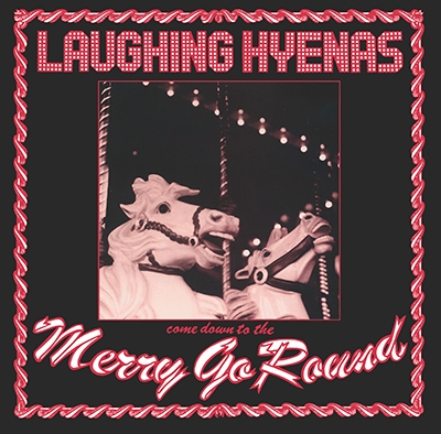Merry-Go-Round