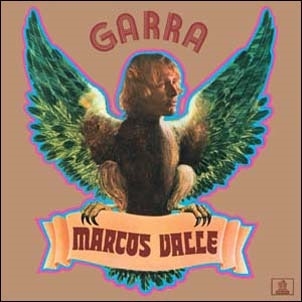 Garra (Deluxe Edition)＜限定盤＞