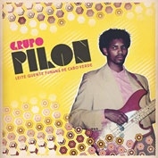 TOWER RECORDS ONLINE㤨Grupo Pilon/Leite Quente Funana De Cabo Verde[OST007CD]פβǤʤ2,690ߤˤʤޤ