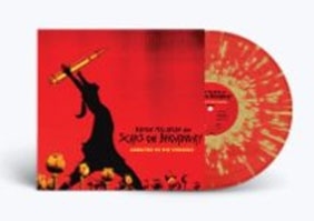 PRONG / RUDE AWAKENING レコード 限定赤盤　LP PRONG / RUDE AWAKENING レコード 限定赤盤 LP - メルカリ