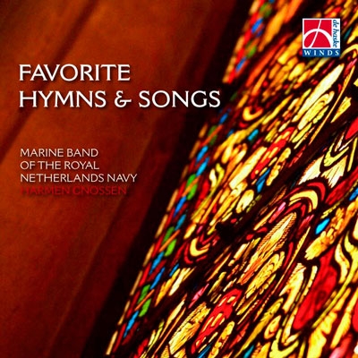 Favorite Hymns & Songs Favorite Hymns & Songs