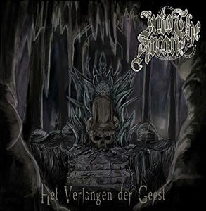 TOWER RECORDS ONLINE㤨Into The Arcane/Het Verlangen Der Geest[VICCD150]פβǤʤ1,990ߤˤʤޤ