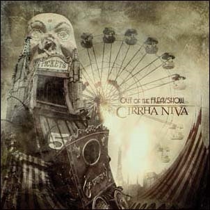 TOWER RECORDS ONLINE㤨Cirrha Niva/Out of the Freakshow[PCNCD006]פβǤʤ2,290ߤˤʤޤ