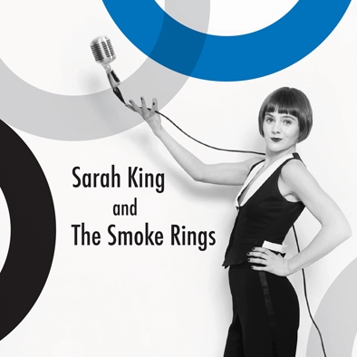 Introducting The Smoke Rings