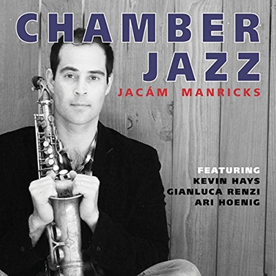 Chamber Jazz