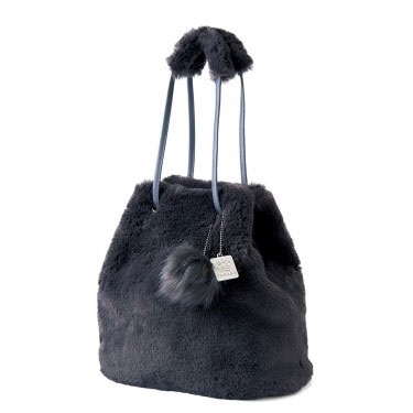 大人のおしゃれ手帖 2019年12月号 大人のおしゃれ手帖 2019年12月号