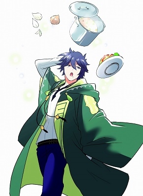 このマンガがすごい! comics 生活魔術師達、天空城に挑む このマンガがすごい! comics 生活魔術師達、天空城に挑む