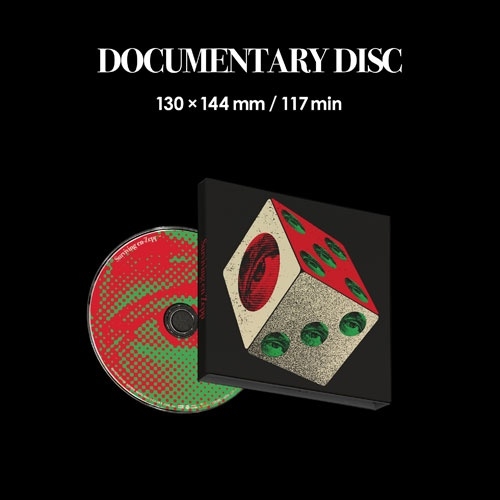 B'z 稲葉浩志 ライブグッズ14点セット 新品未開封 B'z 稲葉浩志 グッズ セット - メルカリ