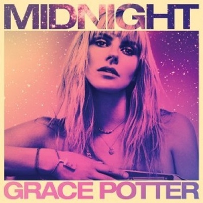 Midnight