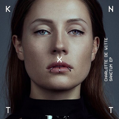 TOWER RECORDS ONLINE㤨Charlotte De Witte/Sanctum EP[KNTXT027]פβǤʤ3,490ߤˤʤޤ