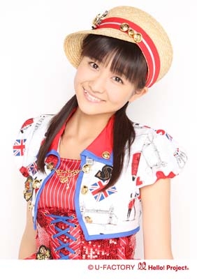 タワレコ × ハロプロ・コラボ スマイレージL判生写真6枚セット Part-1