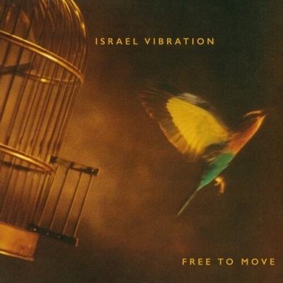 Pay the Piper - Album by Israel Vibration | Spotify