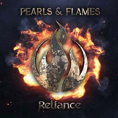 Pearls &Flames/Reliance[PJM13149]