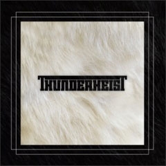 サンダーハイスト＜期間限定価格盤＞