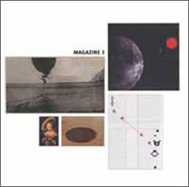 ドラムス・オブ・カオス & イェンス-ウヴェ・ベイヤー ドラムス・オブ・カオス & イェンス-ウヴェ・ベイヤー