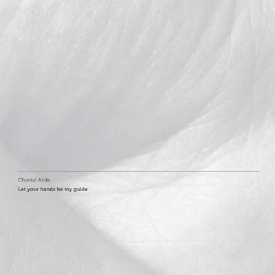 レッツ・ユア・ハンズ・バイ・マイ... レッツ・ユア・ハンズ・バイ・マイ...