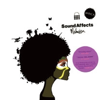 サウンド・アフェクツ:アフリカ