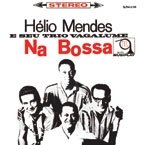 Helio Mendes/ʡܥåָס[NPCC-3061]