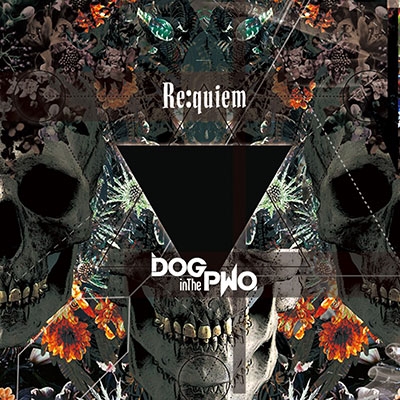 DOG inTheѥɥȥ/Requiem (A) CD+DVDϡס[RSCD-265]