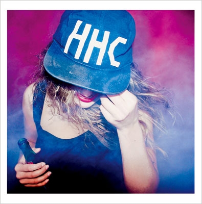 TOWER RECORDS ONLINE㤨Holi/EP + ѡ󥰡å[IPM-8034]פβǤʤ2,075ߤˤʤޤ