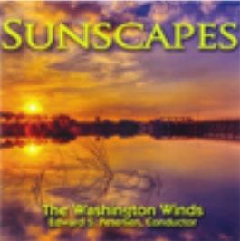 亮ȥ󡦥/Sunscapes[WFR391]