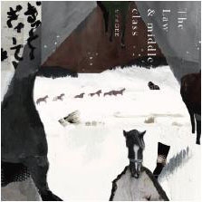 The Law & Middle Class The Law & Middle Class