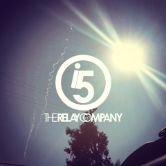 The Relay Company/i5[EKRM-1224]