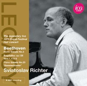 TOWER RECORDS ONLINE㤨֥ȥաҥƥ/Beethoven Piano Sonata No.3, Bagatelles Op.126 No.1, No.4, No.6, Piano Sonata No.29 