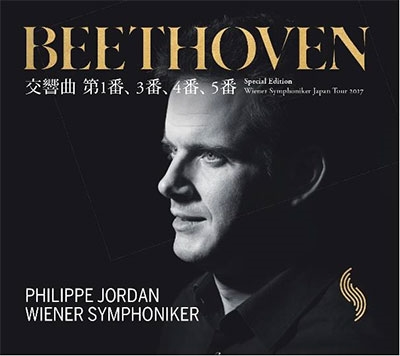 եåס/١ȡ 1, 3, 4, 5֡ס[WS019]