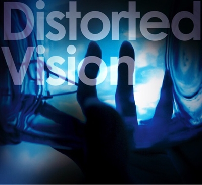 TOWER RECORDS ONLINE㤨Lilly/Distorted Vision[LICD-0717]פβǤʤ1,100ߤˤʤޤ