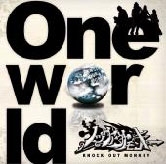 One world