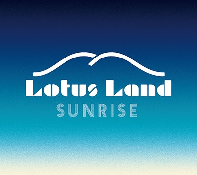 Lotus Land/SUNRISE[FBAC-002]