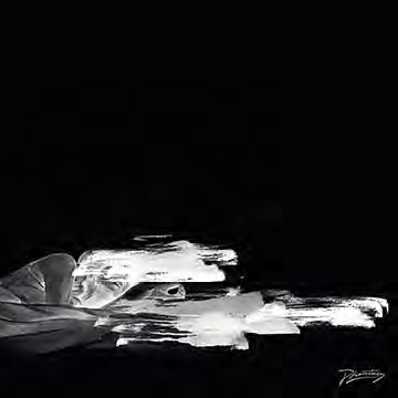 Daniel Avery/˥塼ʥ (쥯ƥåɡߥ)ס[RTMCD-1139]