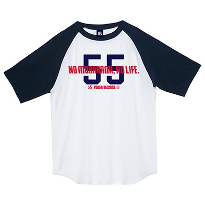 東京ヤクルトスワローズ/NO SWALLOWS, NO LIFE. 2020 T-shirts Lサイズ ...