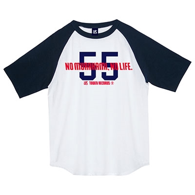 東京ヤクルトスワローズ/NO SWALLOWS, NO LIFE. 2020 T-shirts Lサイズ