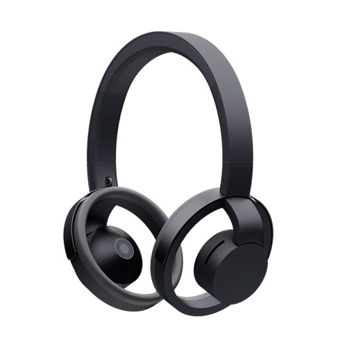 nwm ONE Сإå ԡ 쥤[MBH001KA]
