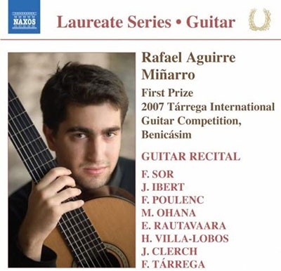 ե롦졦ߥ˥㡼/Ԥοͱղȥ꡼/ե롦=ߥ˥㡼 ꥵ[8572064]