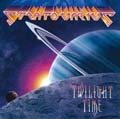 Stratovarius/トワイライト・タイム＜初回生産限定盤＞