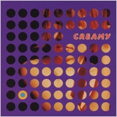 ピンク色の過去とそして今もピンク色に悩まされ続ける人達に送るアルバム ピンク色の過去とそして今もピンク色に悩まされ続ける人達に送るアルバム