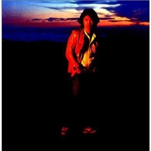 水鏡~鈴木一平ベスト 水鏡~鈴木一平ベスト